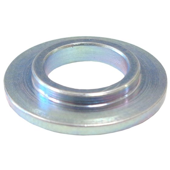 Centering Sleeve for Stihl TS700, TS800 Disc Cutters - OEM 42241950200
