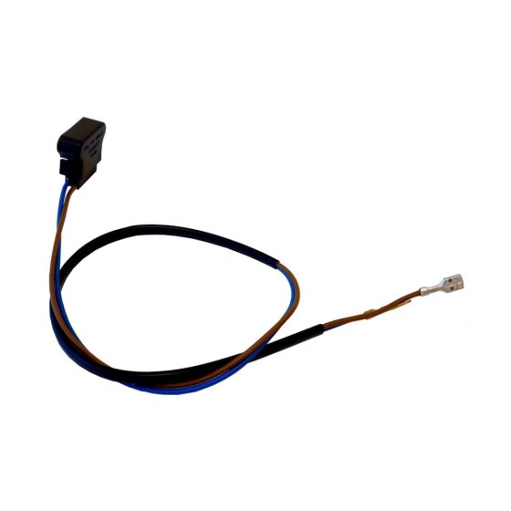 Switch for Stihl TS700, TS800 Disc Cutter - OEM 42244300503
