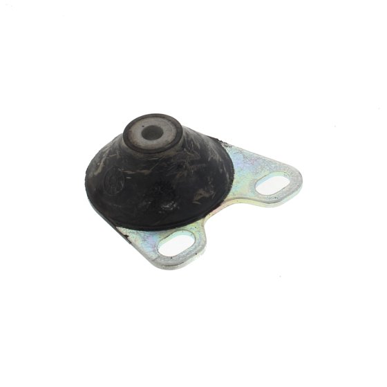 Annular Buffer/Rubber Mount for Stihl TS700 Disc Cutter - OEM 42247909900