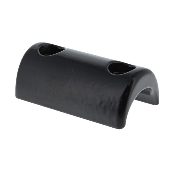Clamp for Stihl TS800, TS700 - OEM 42247910900