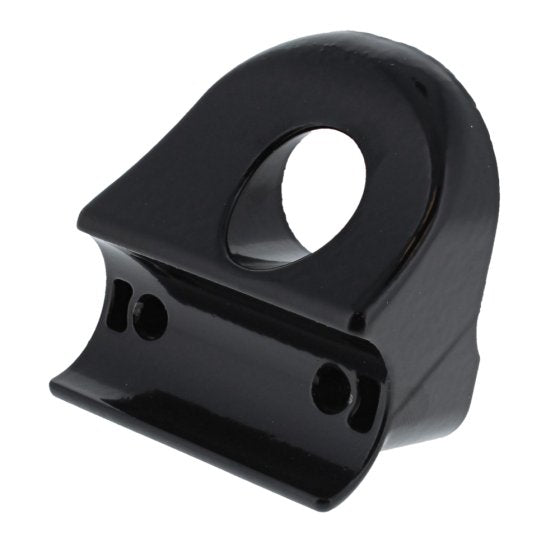 Handlebar Support for Stihl TS800, TS700 - OEM 42247911900