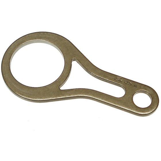 Connecting Rod for Stihl HS80, HS85, HS81R Hedge Trimmers - OEM 42266426501