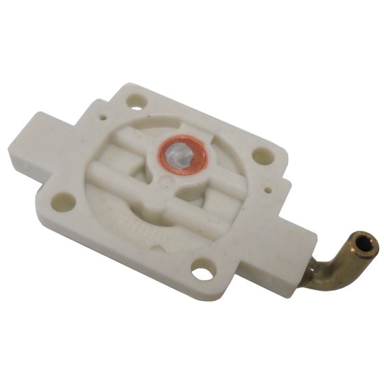 Flange for Stihl FS38, FS45, FS75, FS80, FS85 Brushcutters - OEM 42261202200