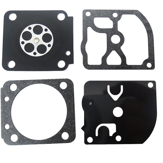 Carb Repair Kit for Stihl HT70, HT75 - OEM 42270071060