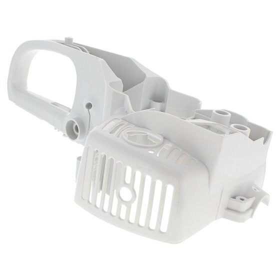 Handle Housing fit Stihl HS45 Hedgetrimmer - OEM 42287911002