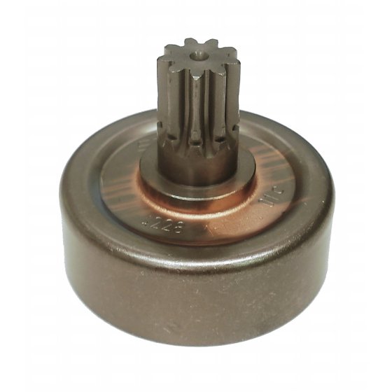 Clutch Drum for Stihl HS45 - OEM 42281602901