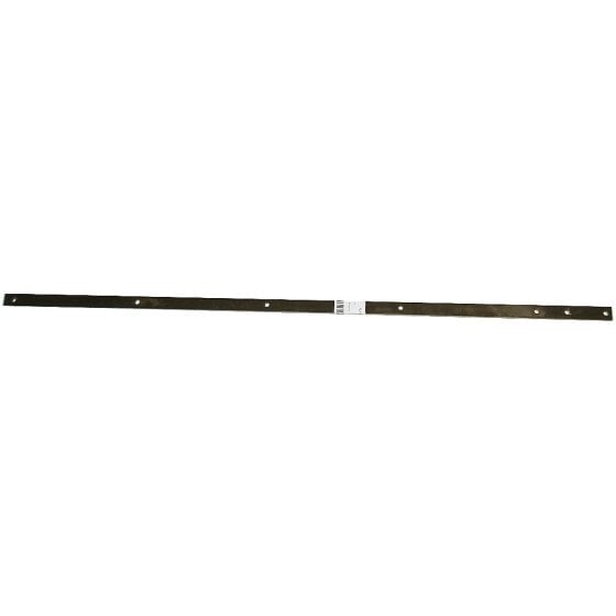 Guide 600 mm / 24'' for Stihl HS45 - OEM 42286414610