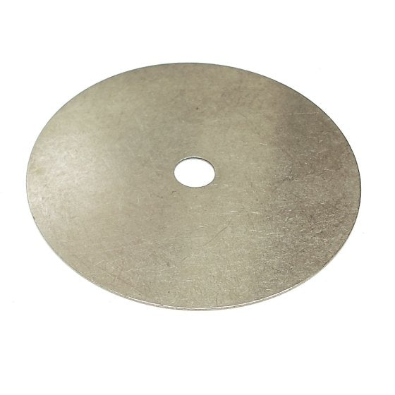 Thrust Washer for Stihl HS45 Hedge Trimmer - OEM 42286428700