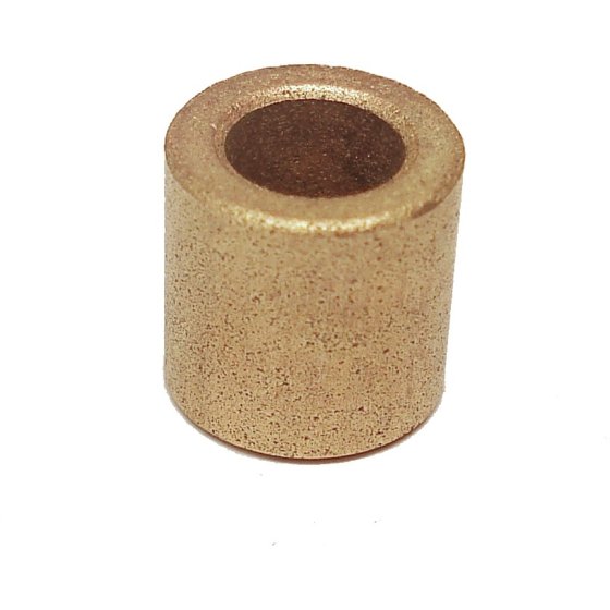 Bushing for Stihl HS45 Hedge Trimmer - OEM 42286429700