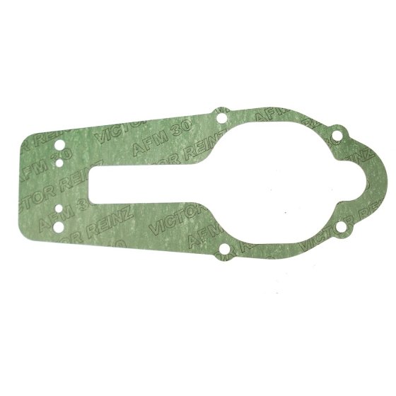 Gasket for Stihl HS45 Petrol Hedge Trimmers - OEM 42286490302