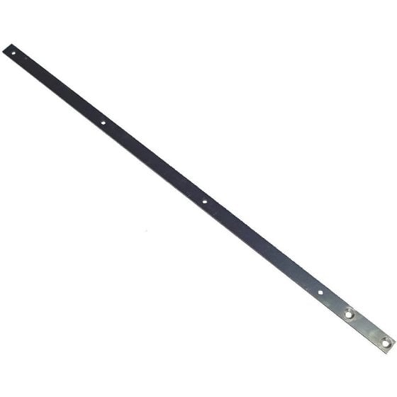 Guide 450 mm / 18'' for Stihl HS45 - OEM 42286414600