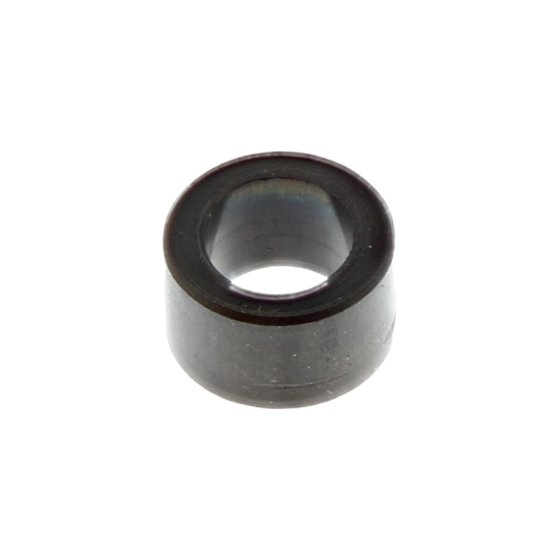 Sleeve 4.85 mm for Stihl HS45 Hedge Trimmer - OEM 42286414900