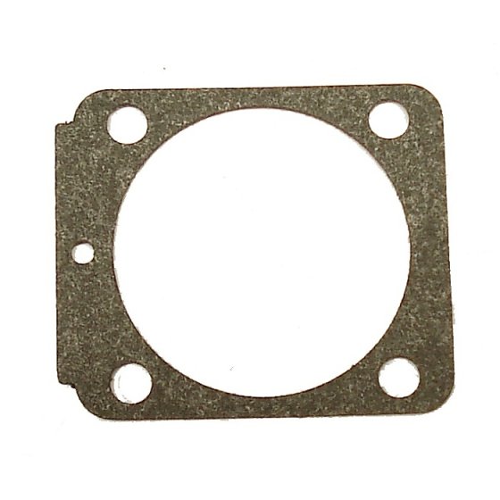Gasket for Stihl HS45, HS86 Hedgetrimmer - OEM 42291290901