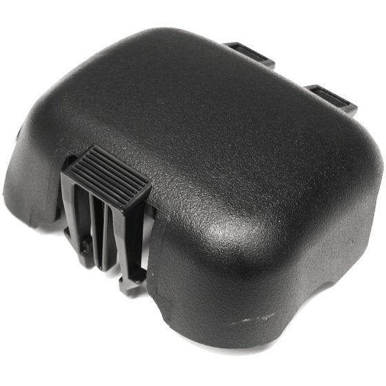 Filter Cover (after 2001) for Stihl BG45 BG55 - OEM 42291410501