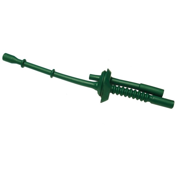 Hose for Stihl BG45, BG46 - OEM 42293587702