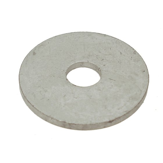 Washer for Stihl BR200, SH56 - OEM 42297047900