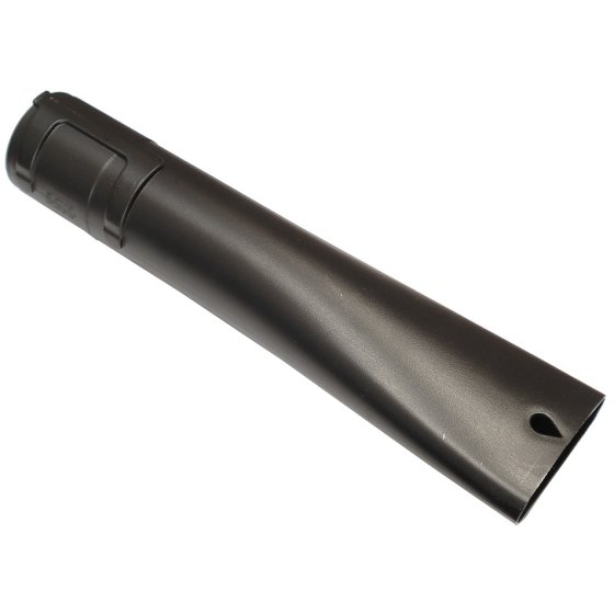 Tapered Nozzle for Stihl BG45 BG46 BG55 BG65 BG85 Leaf Blower - OEM 42297086301