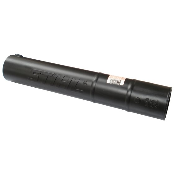 Blower Tube for Stihl BG45 BG46 BG55 BG65 BG85 Leaf Blower - OEM 42297608200