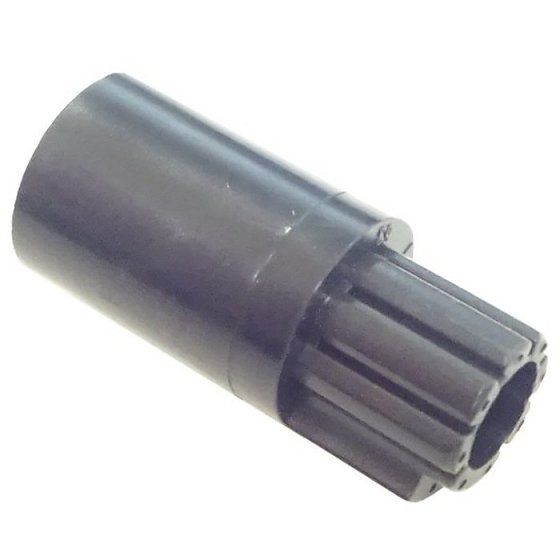 Cap for Stihl FC55, HS45 - OEM 42291212700