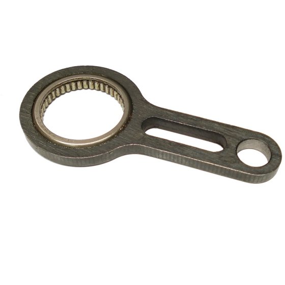 Connecting Rod for Stihl HL-KM, HL100, HL95 - OEM 42306406800