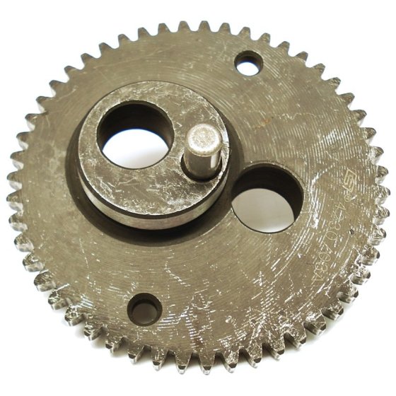Spur Gear for Stihl HL90K, HL95 - OEM 42306407503