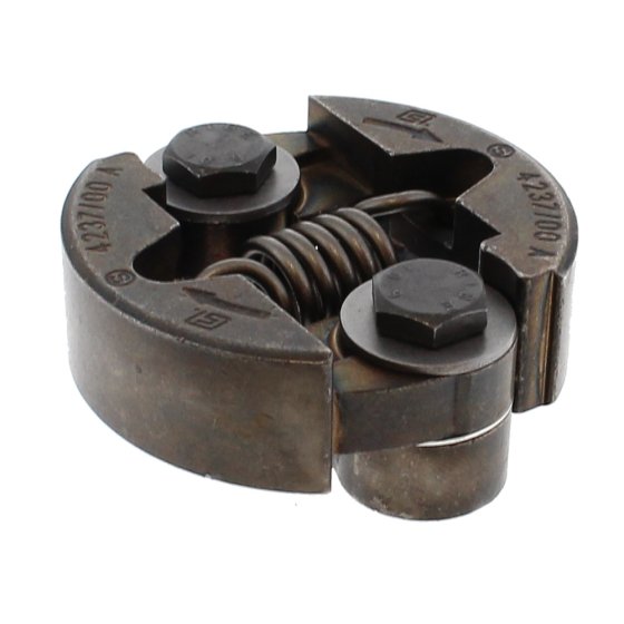 Clutch for Stihl HS81, HS86, HS82, HS87 Hedge Trimmers - OEM 42371602001