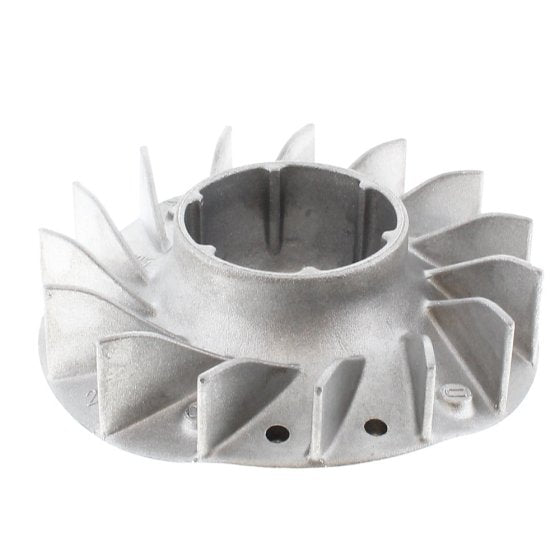 Flywheel for Stihl HS81R, HS81RC Hedgetrimmers - OEM 42374001202