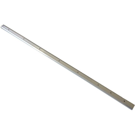 Guide 600 mm / 24'' R for Stihl HS81R, HS81RC - OEM 42376414600