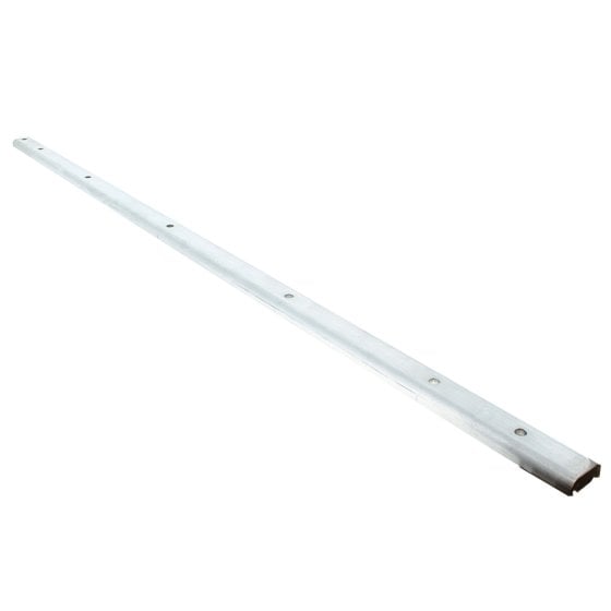 Guide 500 mm / 20'' T for Stihl HS81R, HS81RC Hedgetrimmers - OEM 42376414605