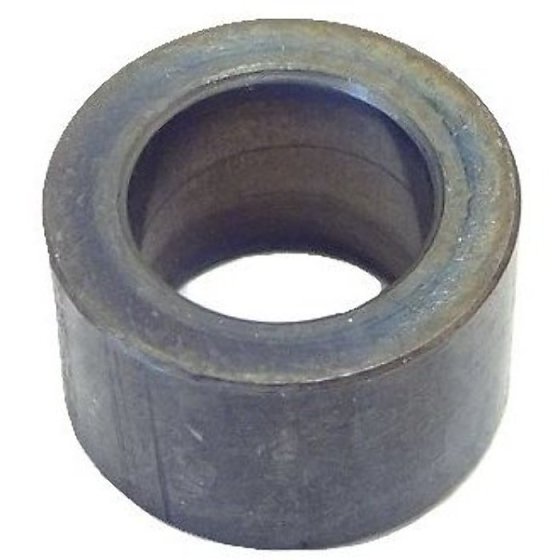 Sleeve 4.92 mm for Stihl HS81R, HS81RC - OEM 42376414903