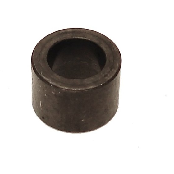 Sleeve 8 X 5.62 mm for Stihl HS81R, HS81RC - OEM 42376414901