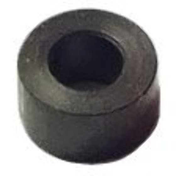 Sleeve 5.57 mm for Stihl HS81R, HS81RC - OEM 42377112501
