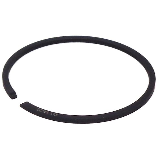 Piston Ring for Stihl BG56 Blower - OEM 42370343001