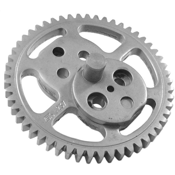 Spur Gear for Stihl HS81R, HS86R, HS82R Hedge Trimmers - OEM 42376407501