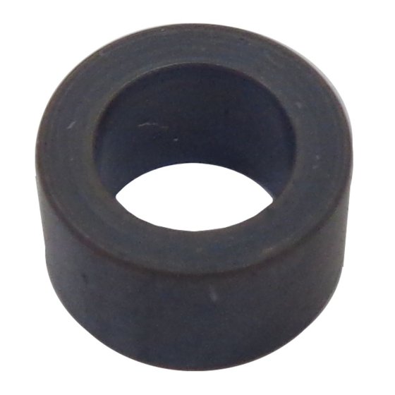Sleeve 8 X 4.5 mm for Stihl HS81R, HS81RC - OEM 42376414902
