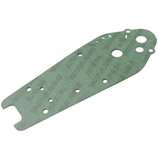 Gasket for Stihl HS81T, HS86T - OEM 42376490300