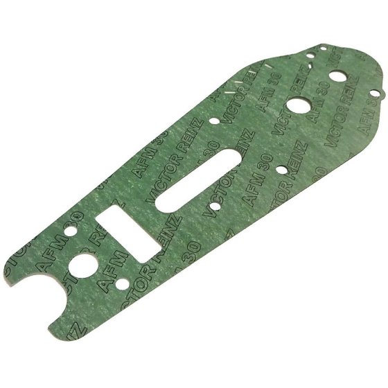 Gasket for Stihl HS81R, HS81RC - OEM 42376490302