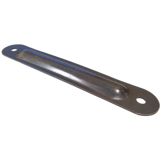 Stiffener for Stihl HS81R, HS81RC - OEM 42377114800
