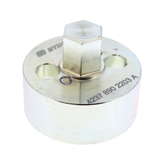 Stihl Installing Tool Clutch - OEM 42378902203