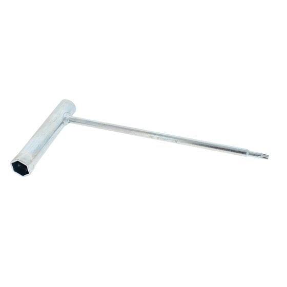 Combination Wrench (16mm) for Stihl BR500, BR550 Blower - OEM 42378903400