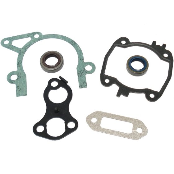 Gasket Set for Stihl TS410 TS420 Disc Cutter - OEM 42380071003