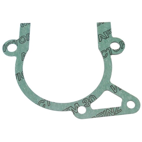 Crankcase Gasket for Stihl TS410 TS420 Disc Cutter - OEM 42380290500