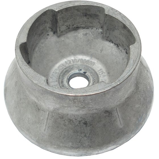 Starter Cup for Stihl TS410 TS420 - OEM 42381950600
