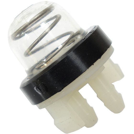 Non Genuine Fuel Primer Pump for Stihl TS410 TS420 - OEM 42383506201