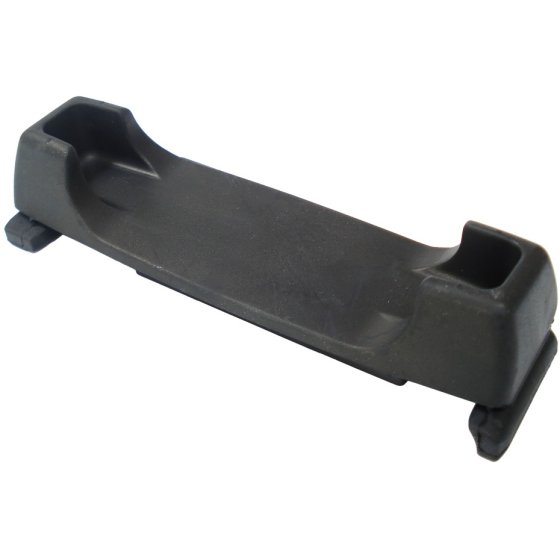 Support Foot for Stihl TS410, TS420, TS440 Disc Cutter - OEM 42383540100
