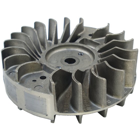 Flywheel for Stihl TS410 TS420 - OEM 42384001202
