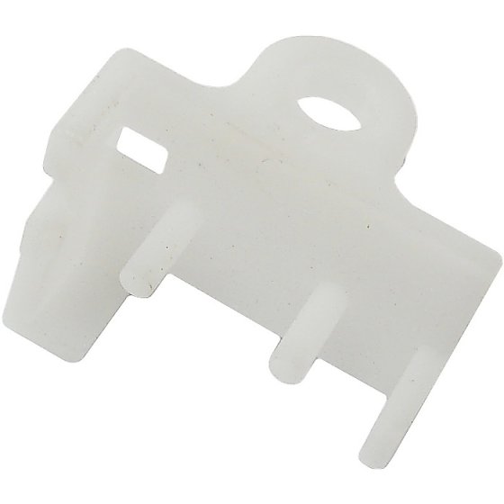 Switch Bracket for Stihl TS410 TS420 - OEM 42384356001