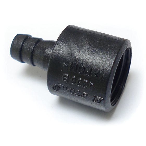 Water Hose Connector for Stihl TS410 TS420 Disc Cutter - OEM 42386778200