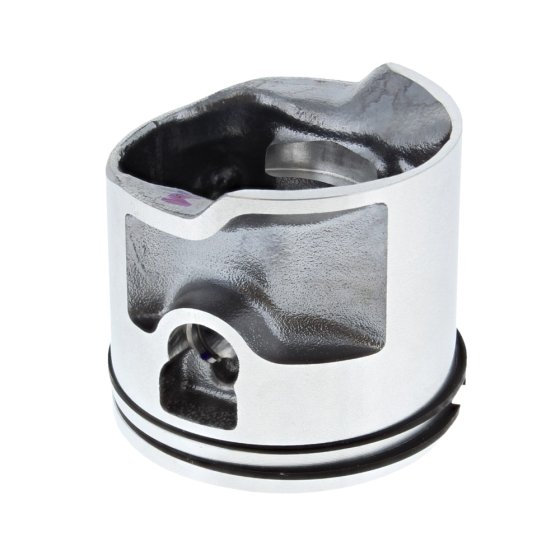 Piston (50mm) for Stihl TS 410, TS 420 Disc Cutter - OEM 42380302008