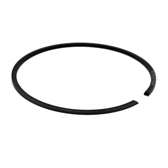 Piston Ring for Stihl TS410, TS420 Disc Cutter - OEM 42380343000